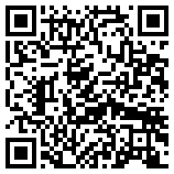 QR Code for Schur Packaging System in Schaumburg, IL 60173