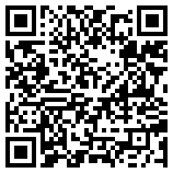 QR Code for Scott Banzai Homes in Okawville, IL 62271