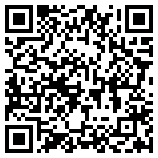 QR Code for Scott Brown Seal Coating in Richmond, IL 60071