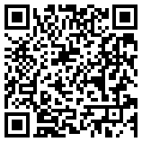 QR Code for Seals Fish & Chicken in Decatur, IL 62522