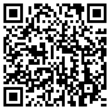 QR Code for Sears in BANNOCKBURN, IL 60015