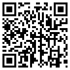 QR Code for Sears in Chicago Ridge, IL 60415