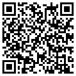 QR Code for Sebree Eric Construction in Lewistown, IL 61542