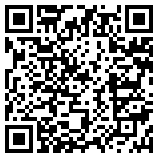 QR Code for Security Systems Services in Chicago, IL 60611