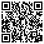 QR Code for Semblex Corp in Elmhurst, IL 60126