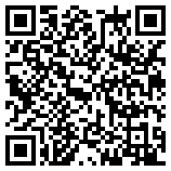 QR Code for Sentry Restorations in Volo, IL 60073