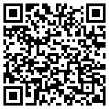 QR Code for Services Financial in Saint Charles, IL 60174