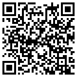 QR Code for Servpro in Carthage, IL 62321