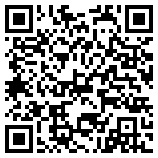 QR Code for Shear Techniques in Hurst, IL 62949