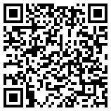 QR Code for Ship Ta Freight Management in Chicago, IL 60641