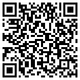 QR Code for Shpherion in Itasca, IL 60143