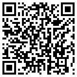 QR Code for Shultz and Associates in Gillespie, IL 62033