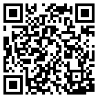 QR Code for Sidal Inc in Peoria, IL 61601