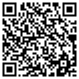 QR Code for Sieber Tool Engineering in Carol Stream, IL 60188