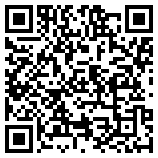 QR Code for Sierra Systems in Park Ridge, IL 60068