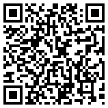 QR Code for Siix Usa in Elk Grove Village, IL 60007
