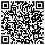 QR Code for Simmons Hanly Conroy in Godfrey, IL 62035