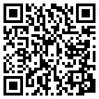 QR Code for Simple Delights in Chicago, IL 60659