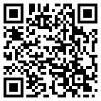 QR Code for Sinosource Inc in Elk Grove Village, IL 60007