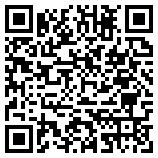 QR Code for Skiman Sales in Elgin, IL 60120