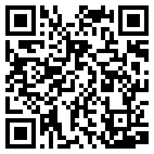 QR Code for Skybridge in CHICAGO, IL 60661