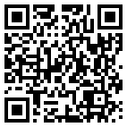 QR Code for Slp Inc in Saint Charles, IL 60174