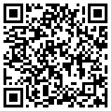 QR Code for Smg Security Systems in Elk Grove Village, IL 60007