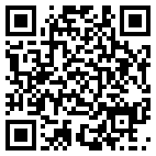 QR Code for Smith's Music in Decatur, IL 62526