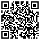 QR Code for Sodeman Geo l in Champaign, IL 61820