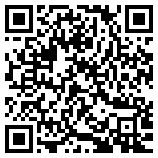 QR Code for Solutions llc Complete Information in Lake Forest, IL 60045