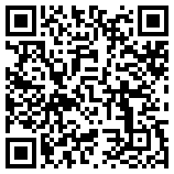 QR Code for Source Consulting Group in Chicago, IL 60602
