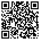 QR Code for Source One in Chicago, IL 60611