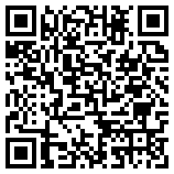 QR Code for South China in Champaign, IL 61820