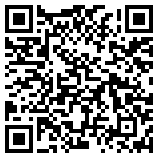 QR Code for Robert D Spector Phd in Northfield, IL 60093