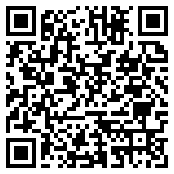 QR Code for Speedy Metals in Rockford, IL 61109