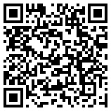 QR Code for Springfield Armory in Geneseo, IL 61254