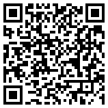 QR Code for Saint Clair City Fair in Belleville, IL 62220