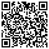 QR Code for St Elizabeth's Hospital in O Fallon, IL 62269