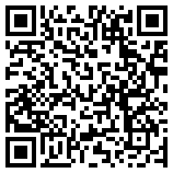 QR Code for St John's Community Care in Collinsville, IL 62234