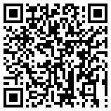 QR Code for ST Malachy's Convent in Rantoul, IL 61866