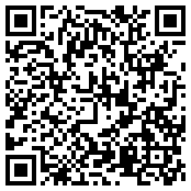 QR Code for St Michaels Little Angels Christian Preschool in Barrington, IL 60010
