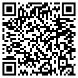 QR Code for Standard Chicago in Chicago, IL 60654