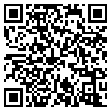 QR Code for Standard Forwarding - Maintenance in East Moline, IL 61244