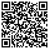 QR Code for Stanley Steemer in Champaign, IL 61822