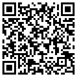 QR Code for Starfish Learning Center in Chicago, IL 60626