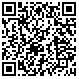 QR Code for Steadfast Locksmith in Morton Grove, IL 60053