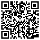 QR Code for Steaming Clean in Sycamore, IL 60178