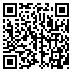 QR Code for Steelcase in Chicago, IL 60654