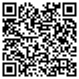 QR Code for Stephanie's Salon & Day Spa in Harrisburg, IL 62946