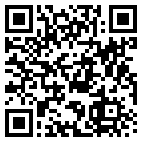 QR Code for Steven Amiel in Highland Park, IL 60035